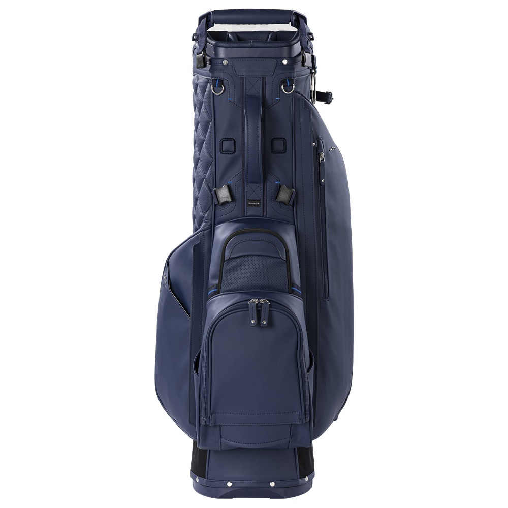 Sun Mountain Golf 2026 Matchplay 14-Way Stand Bag - Maple Hill Golf